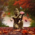 143 Musica inteligencia Emocional Musicoterapia Mindfulness Meditacion Relajacion Yoga Optimismo Hiperactividad Autismo