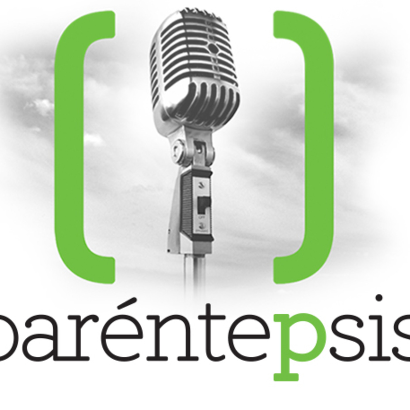 Parentepsis desarrollo