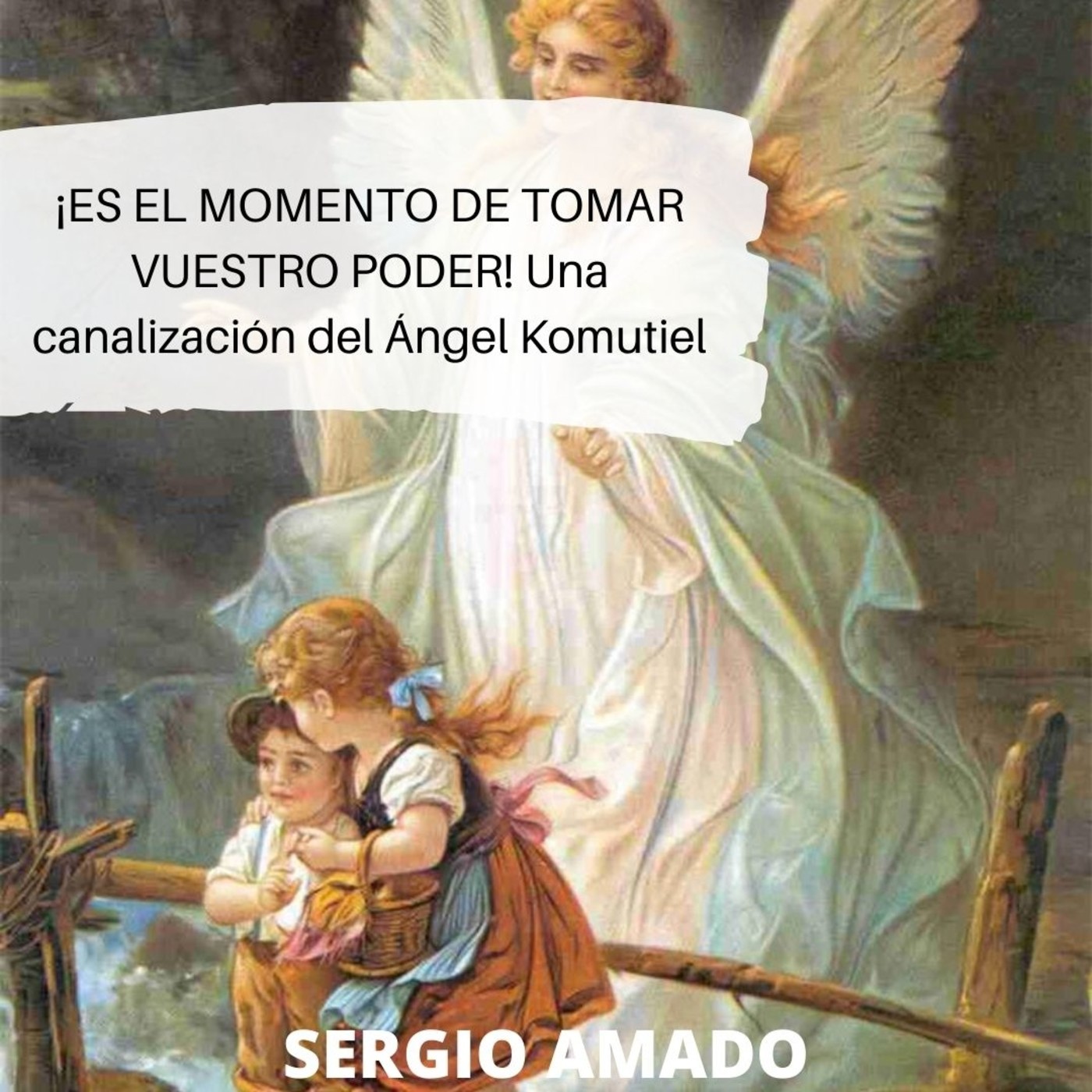Sergio Amado