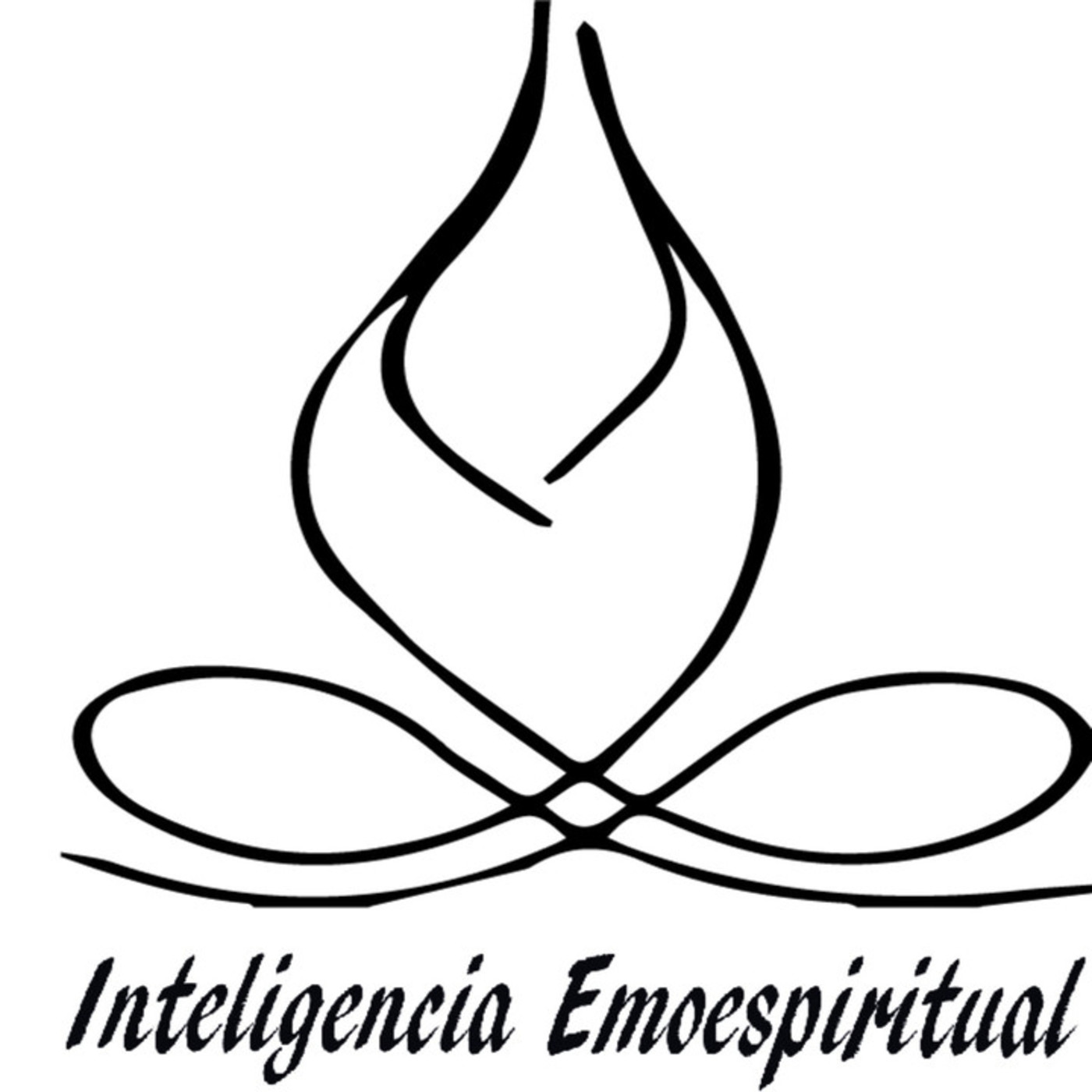 CLASES DE INTELIGENCIA EMOESPIRITUAL
