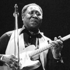 Addictes al blues 119: Muddy Waters | Tribut pel seu 100è aniversari (21-07-2020)