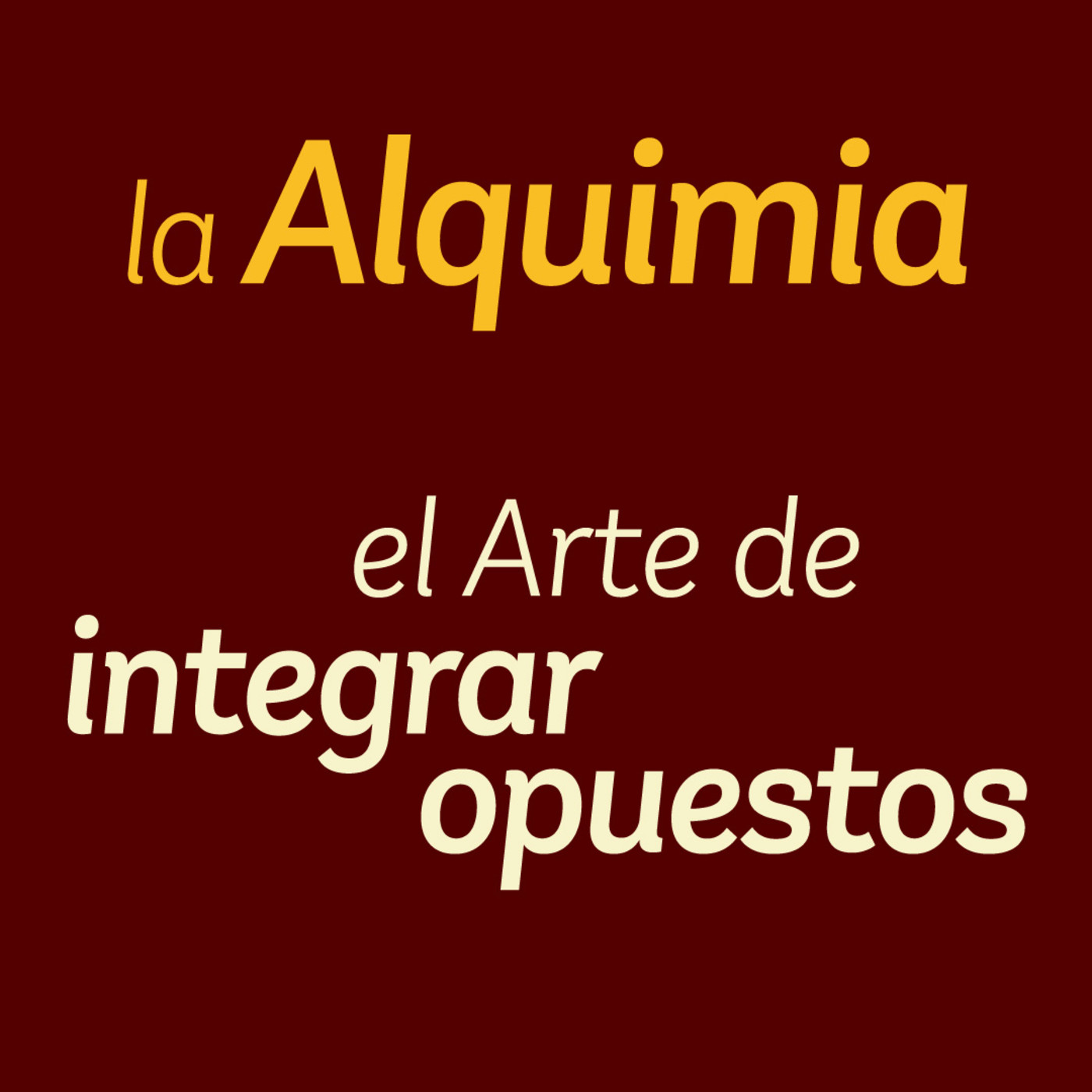 Cápsulas de Sabiduría