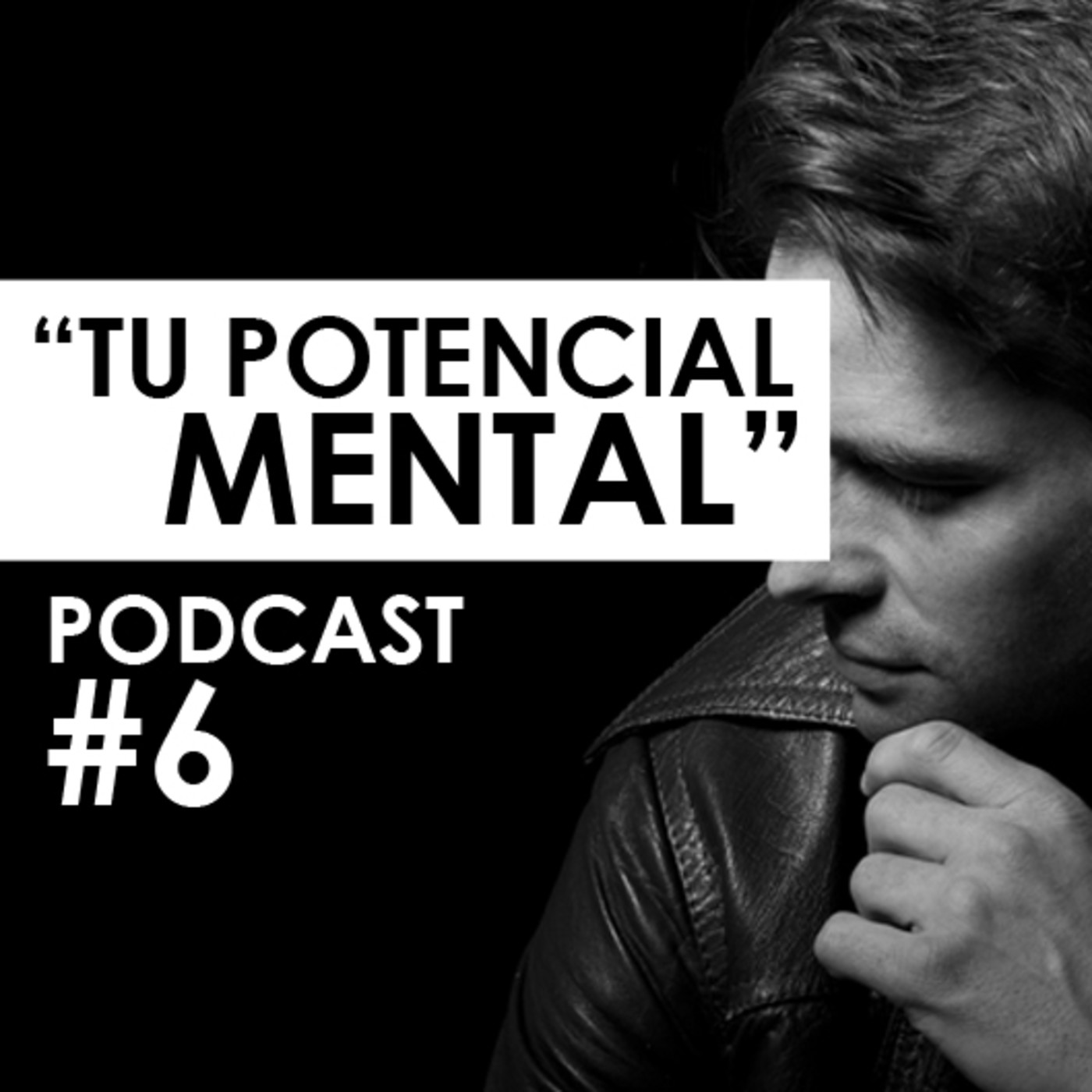 FILOSOFÍA PRÁCTICA | con David Murias