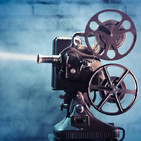 Sobre la historia del Cine