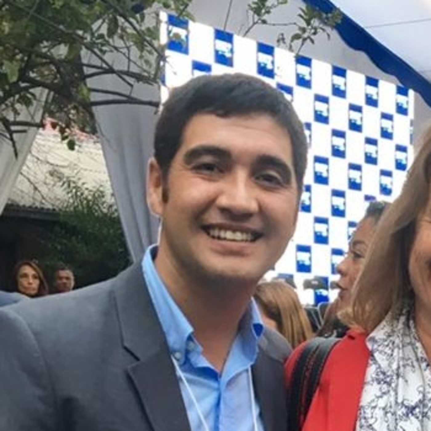Cuñas recibidas en Lanalhue Noticias