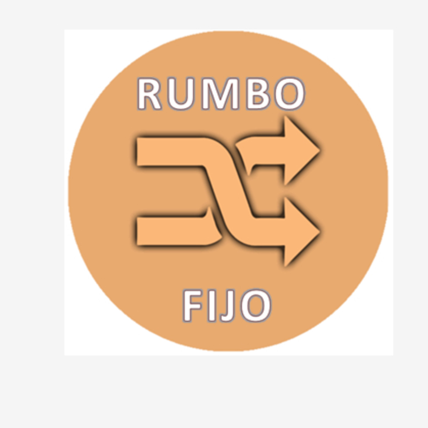 Rumbo fijo. 090219 p019 episode artwork