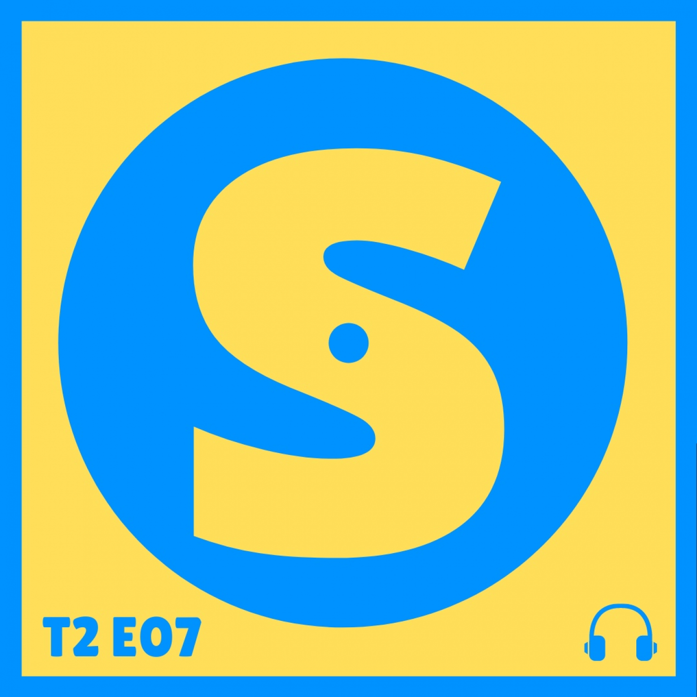 Sampleòpolis