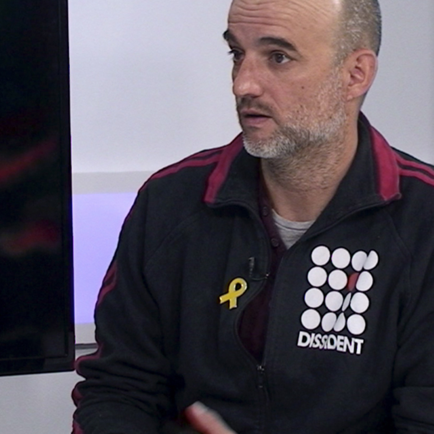 Les entrevistes del Primera Columna