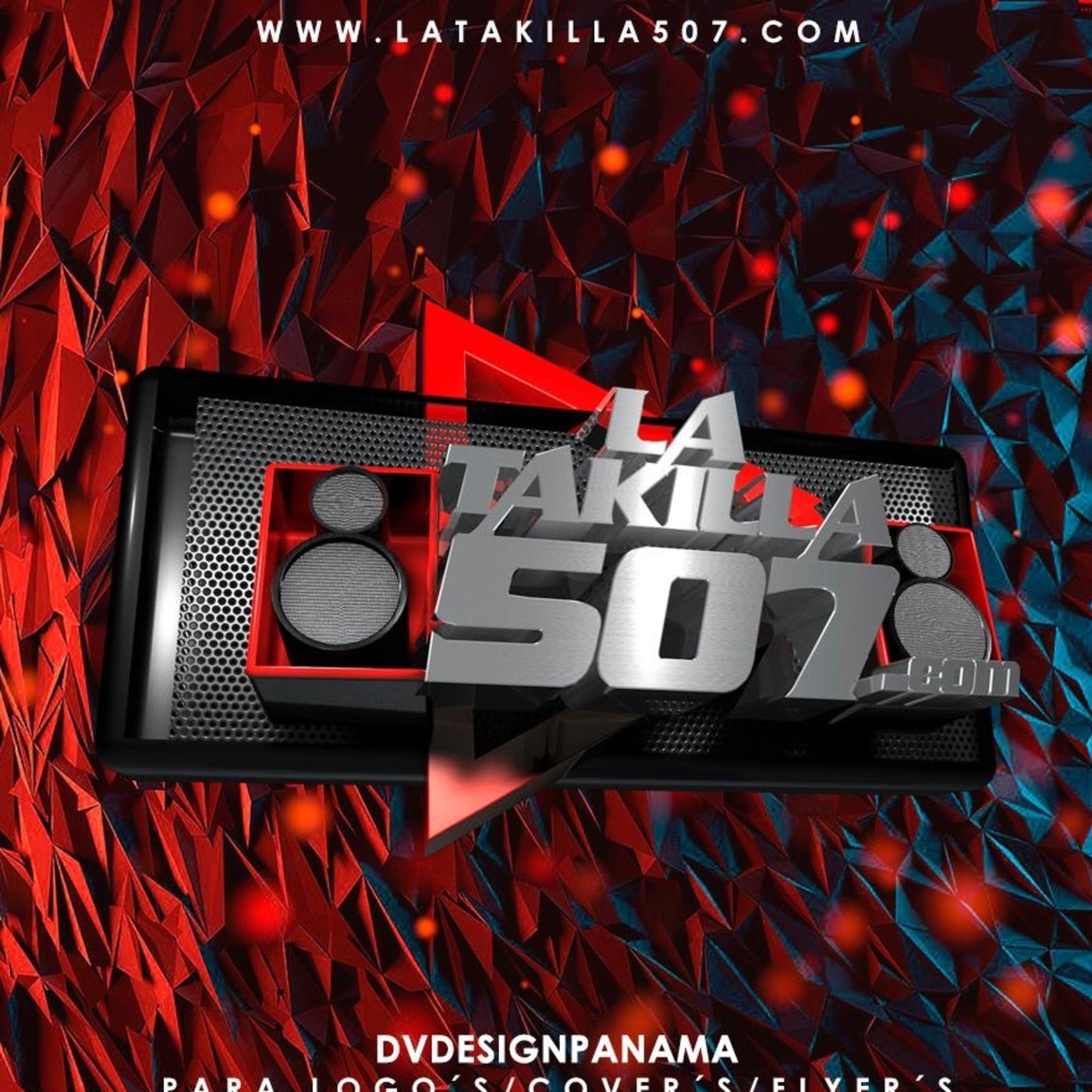 Salsa Sensual Mix - DJjonathan507 X DJBatPanama
