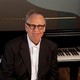 20190220 Canción a quemarropa Pianos
