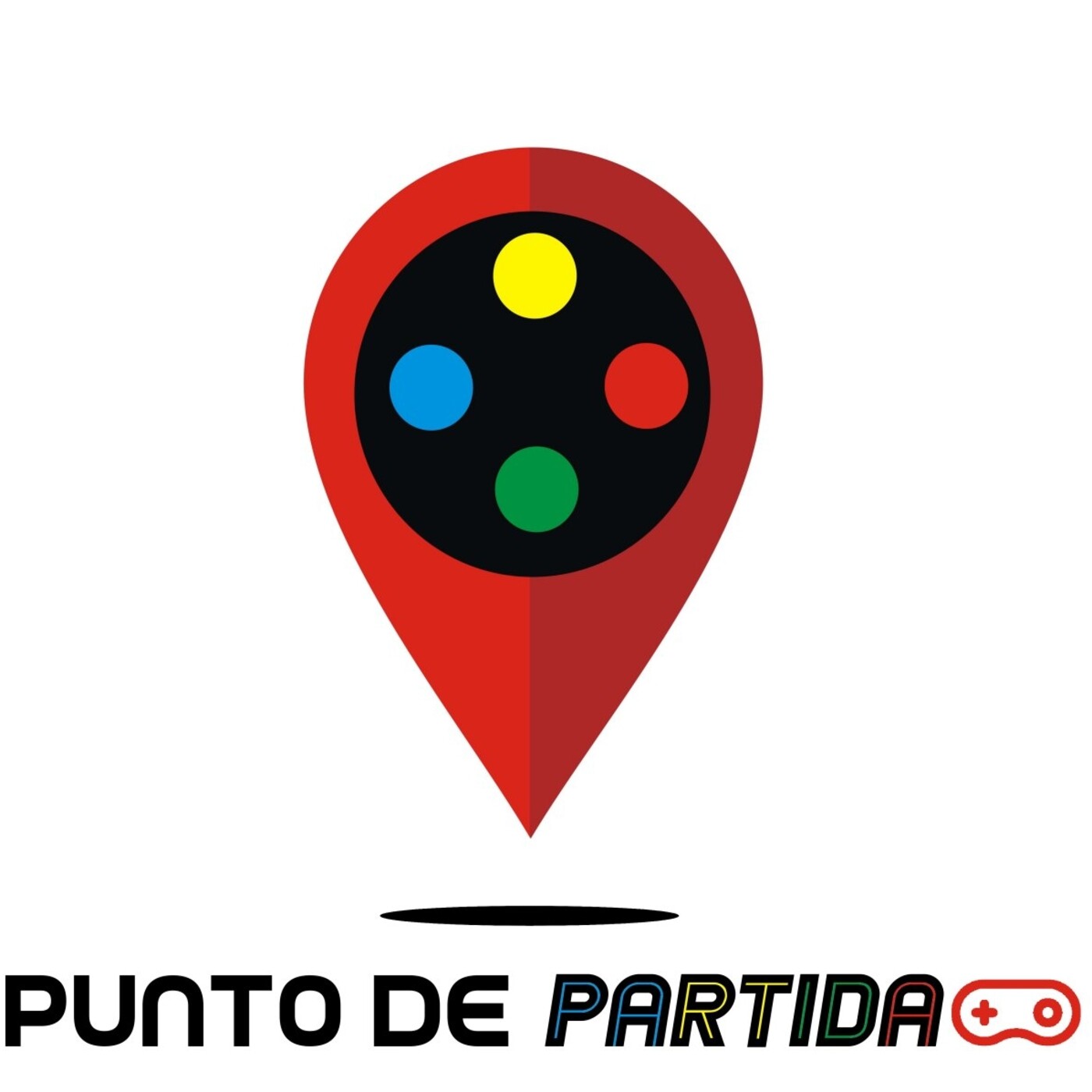 Punto de partida