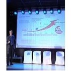 Passion for Fashion & Lifestyle (Gustavo García Brusilovsky CEO y cofundador de BuyVIP)