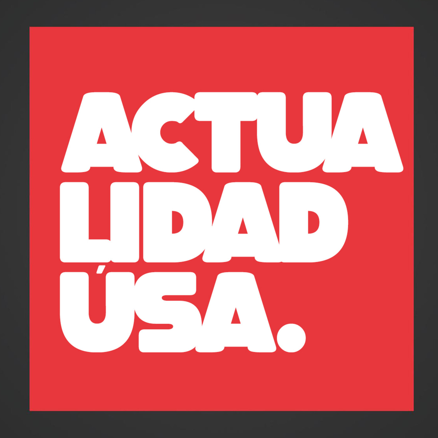 CRUZAMOS EL CHARCO | Todo empeora para Biden episode artwork