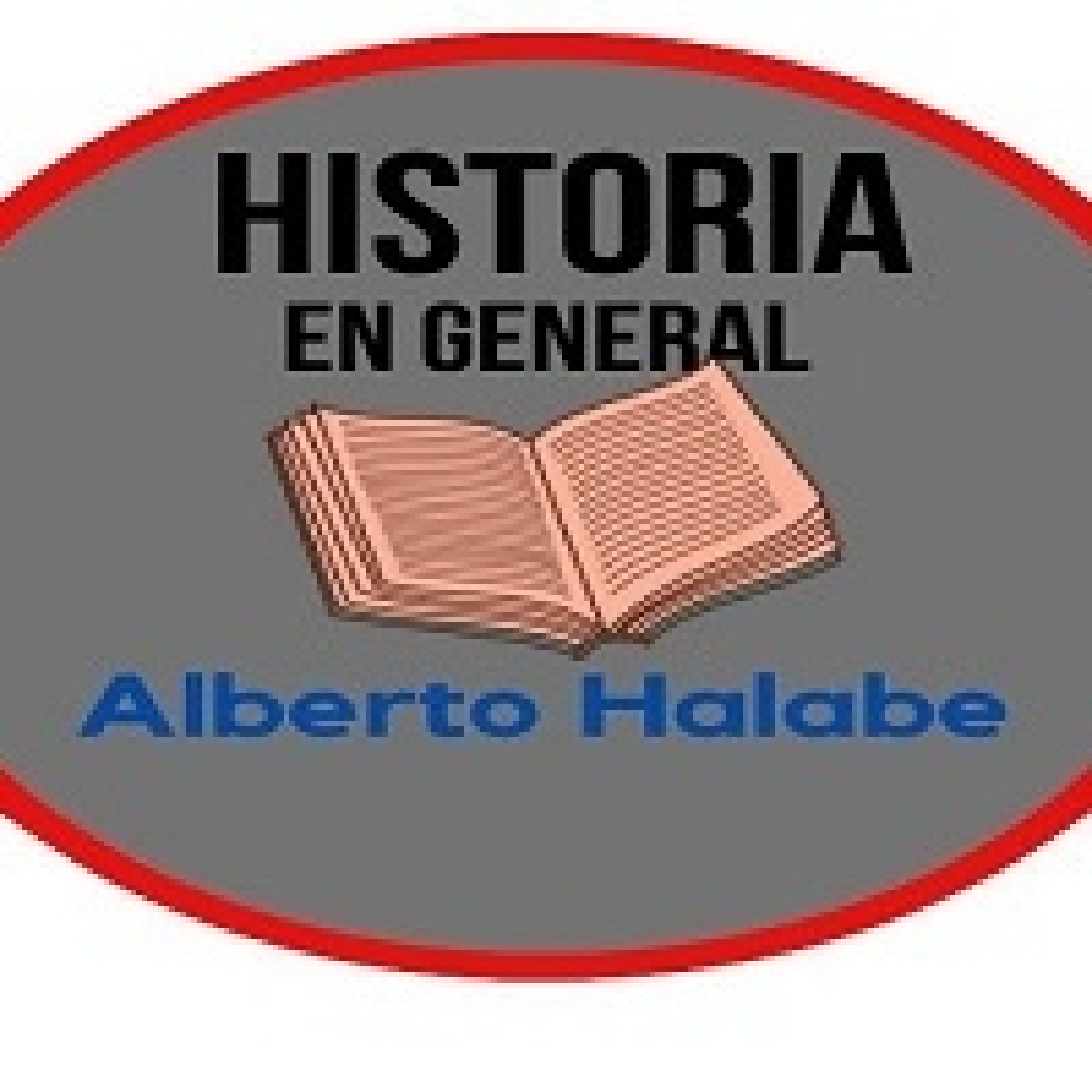 Historia en General 100522 p189