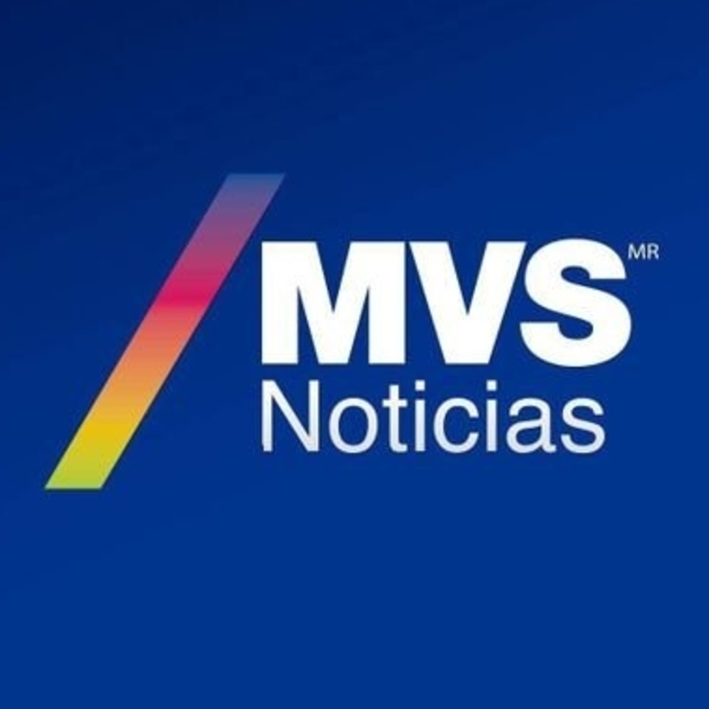 Deportes