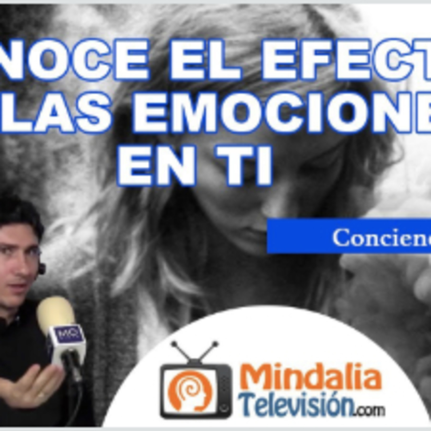 El Rugir del Despertar Podcast
