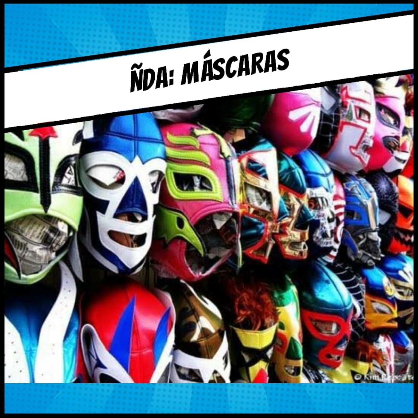 Ñoños de Alquiler