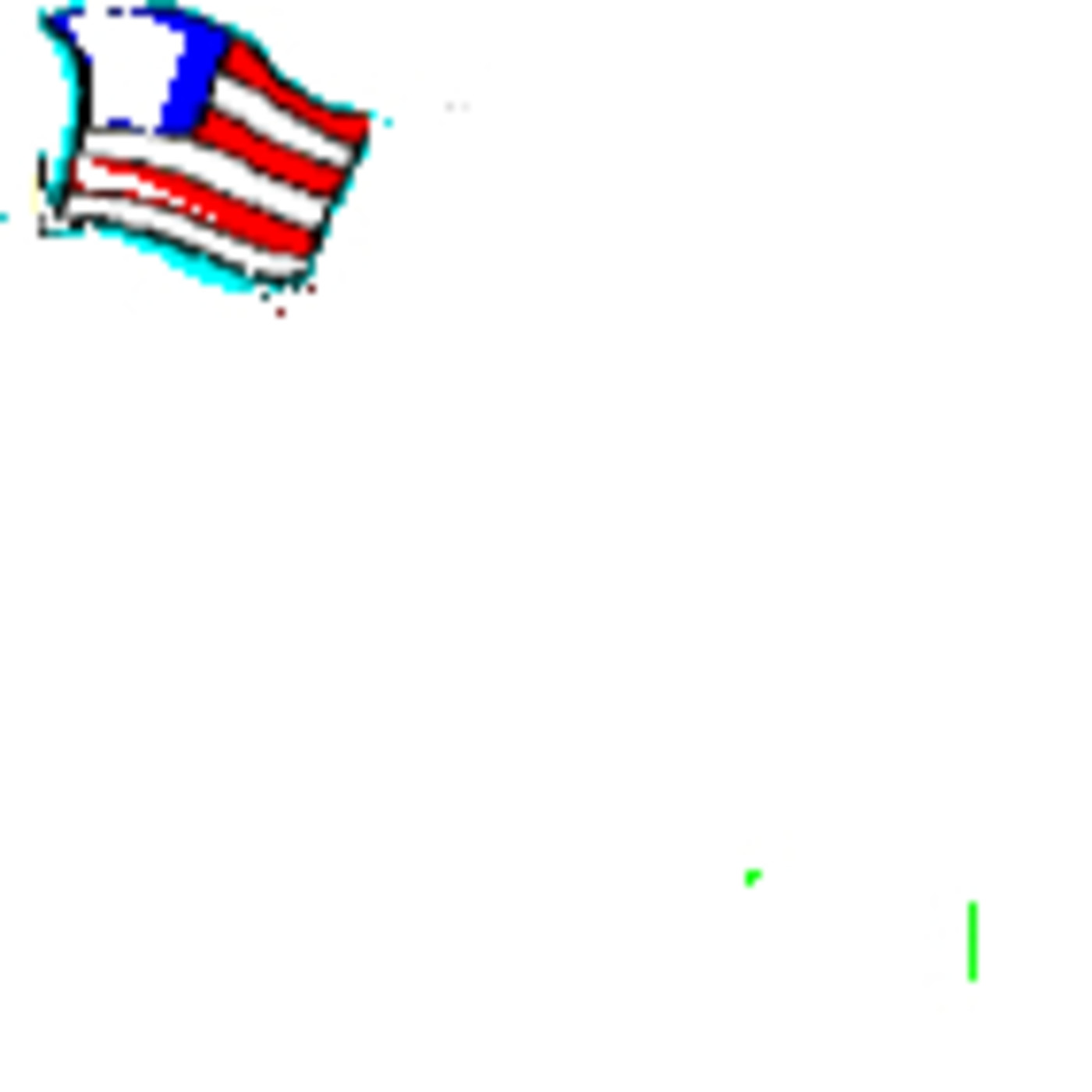 Primero