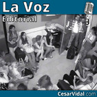 Editorial: Las prostitutas y la Agencia Tributaria - 17/09/19
