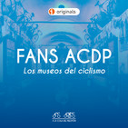 Fans ACDP | Los museos del ciclismo