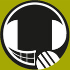 21-Pantumaca
