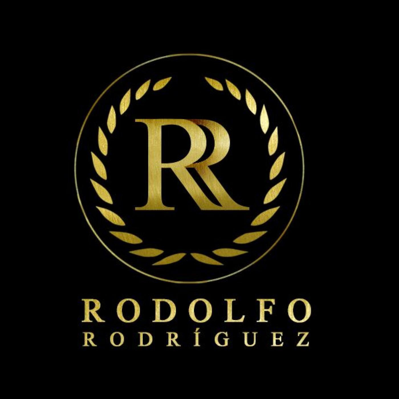 Mi programa de radio.