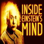 En la mente de Einstein