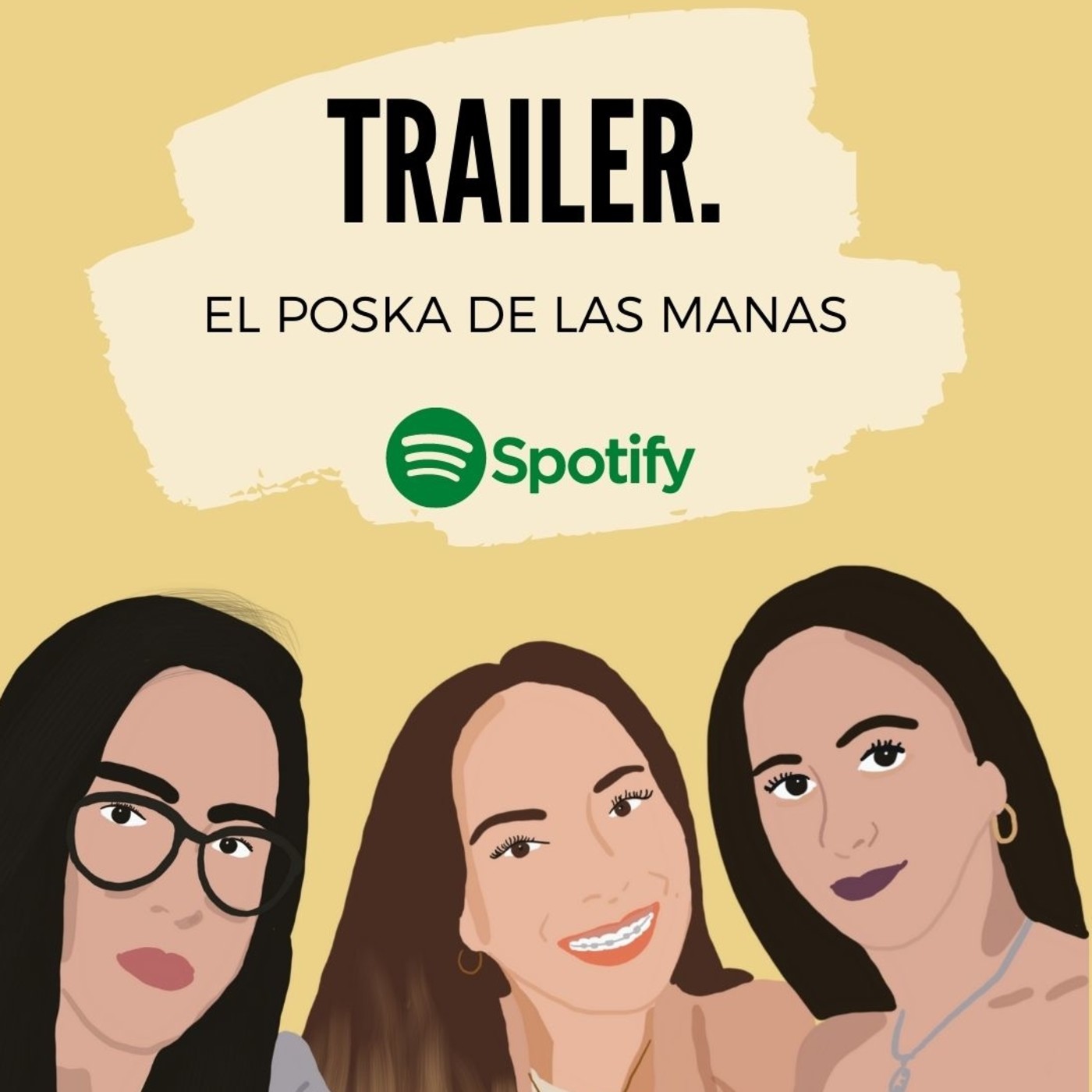 TRAILER.