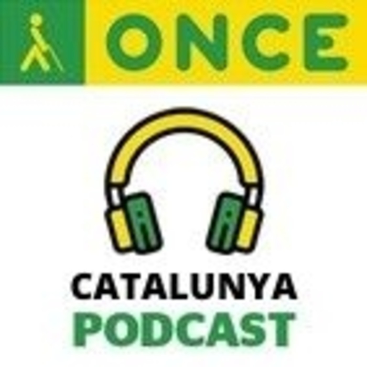 ONCE Catalunya Podcast IluSonora #1: Abril 2021 - El Dia Internacional del Braille