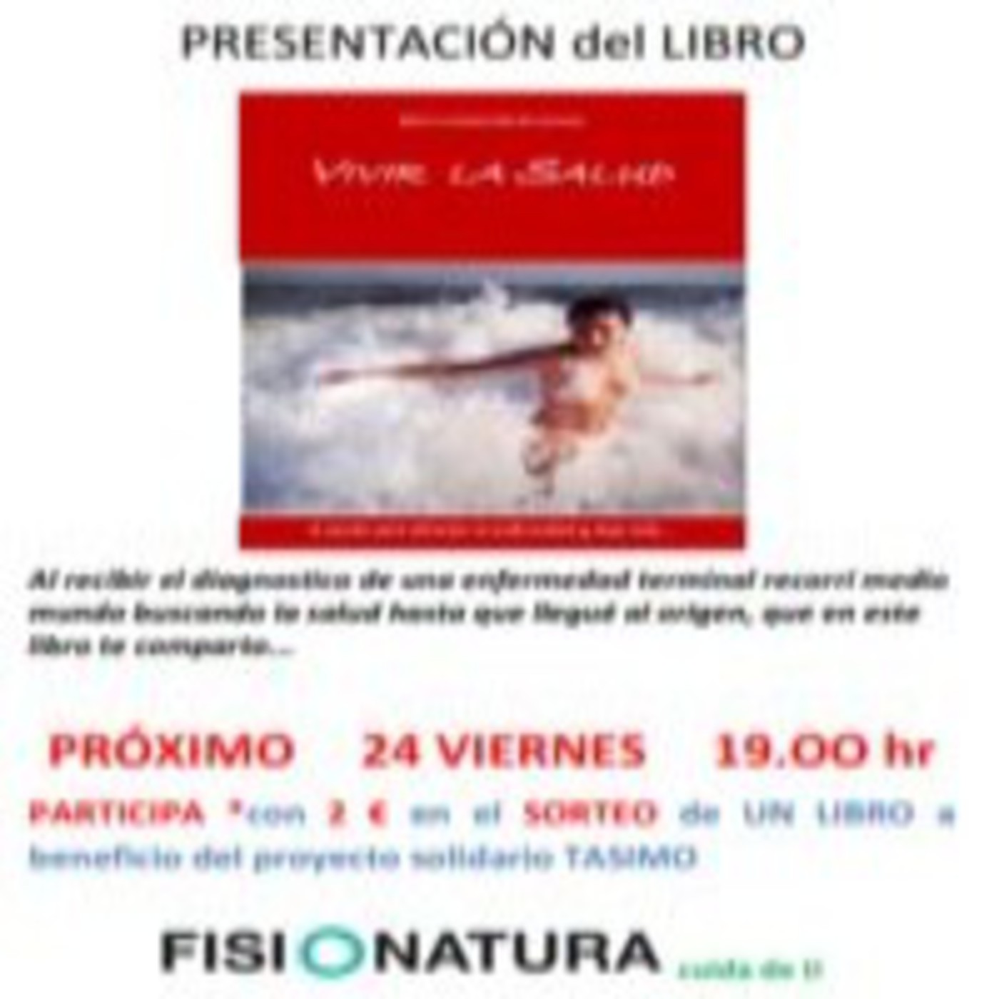 Podcast de Mirenlu Guinea