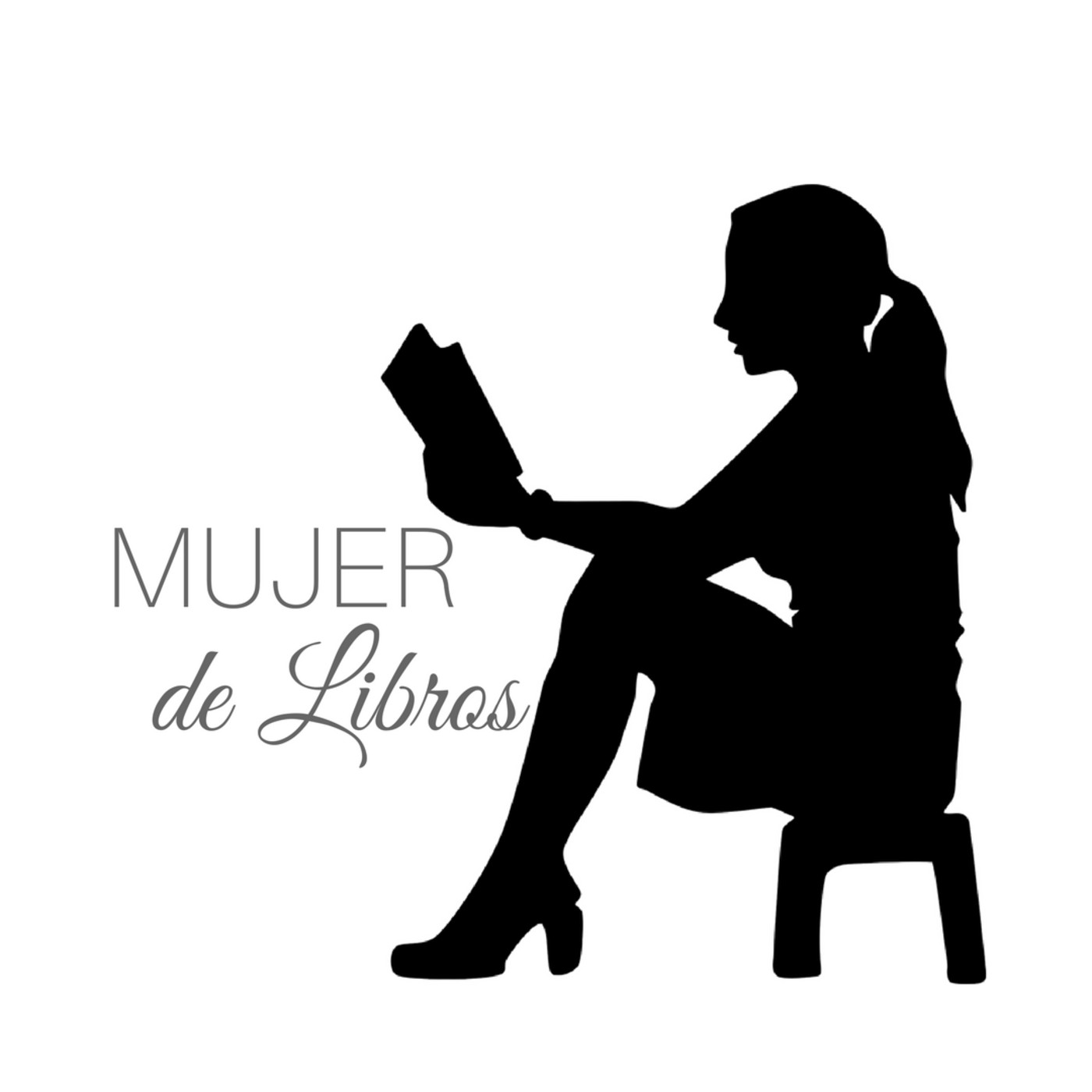 #25 EXIGENCIA Y EXCELENCIA. La sabiduría de las emociones.
