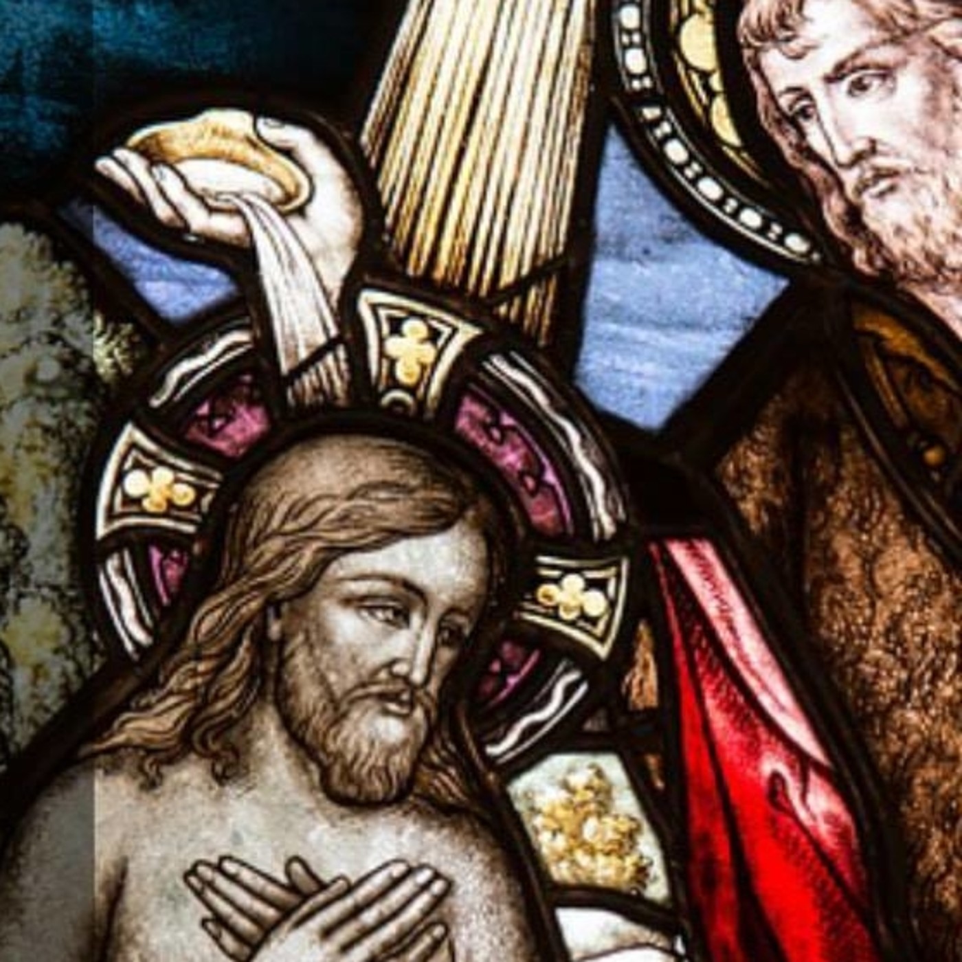 Sermones