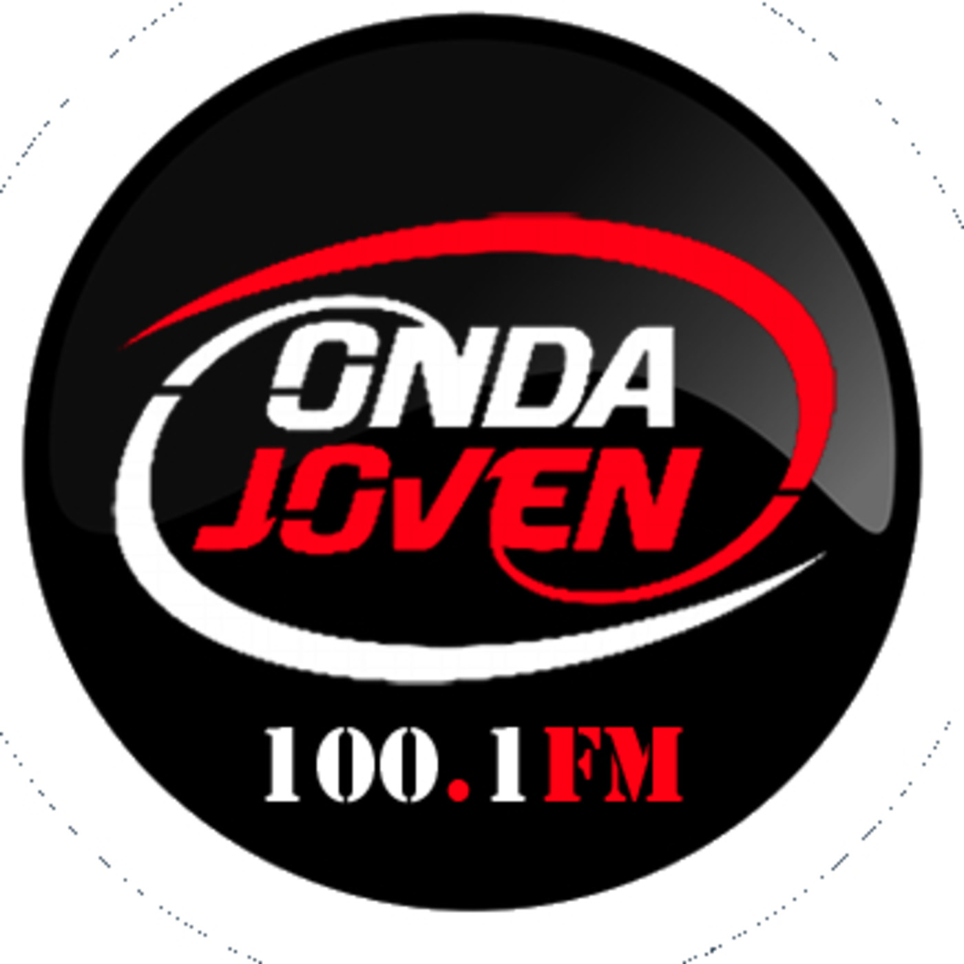 Servicios Informativos