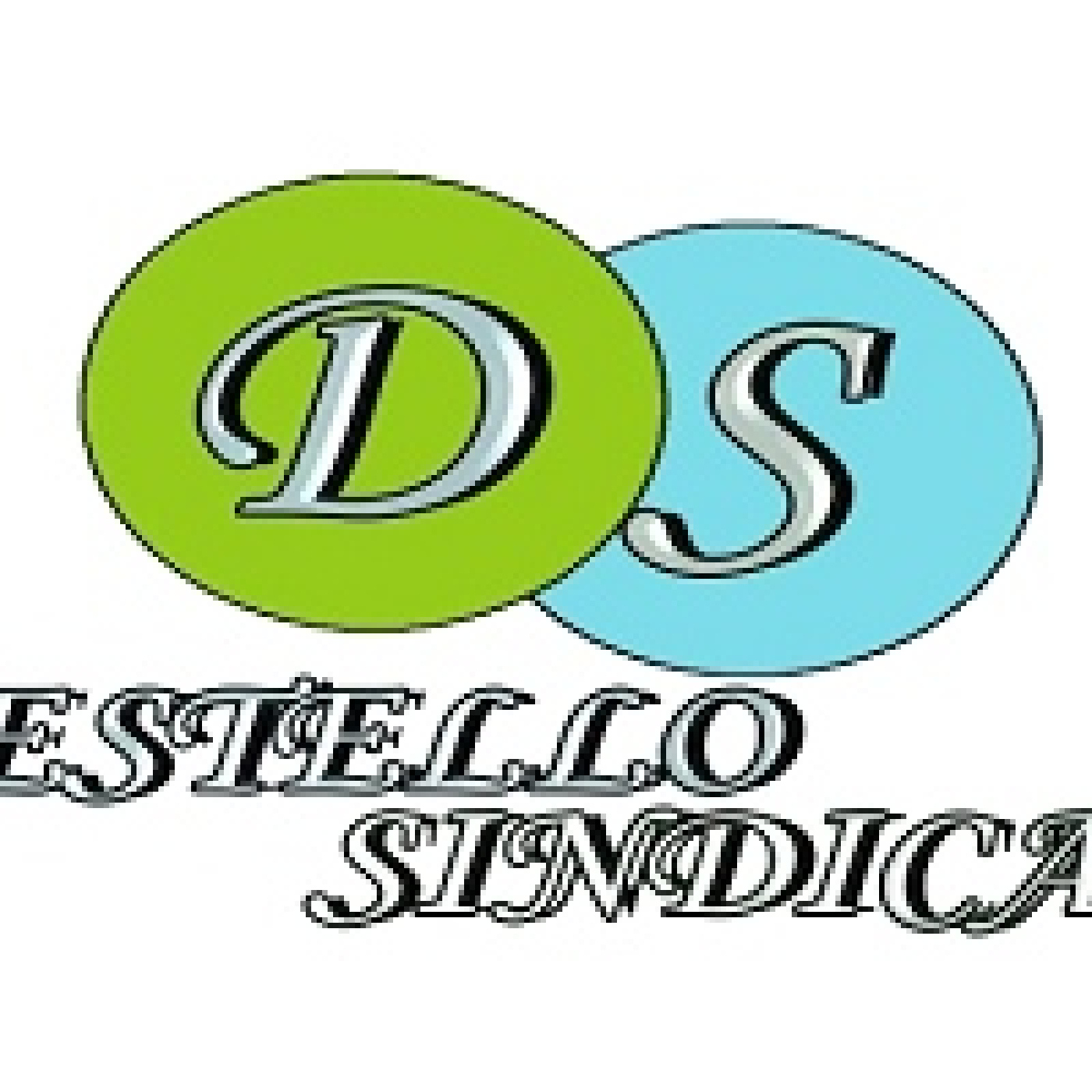 Destello Sindical 09092024 P311