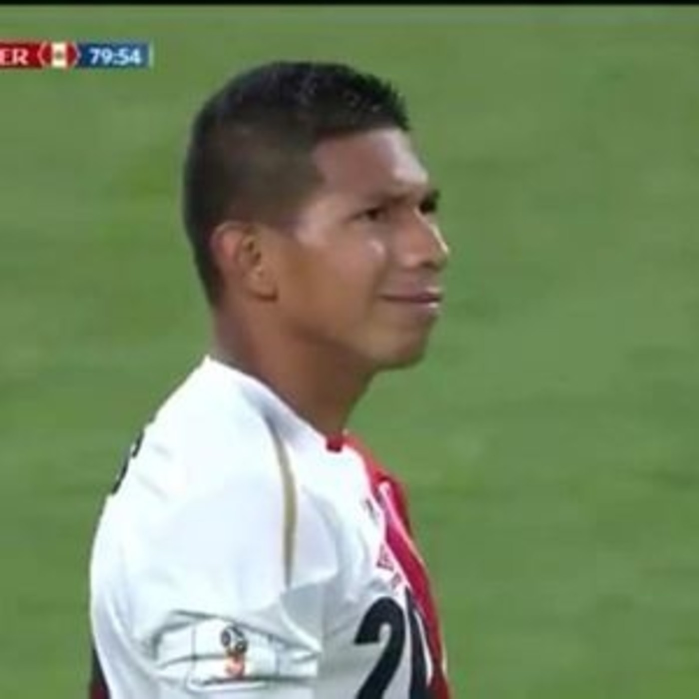Bajada por 2 lucas