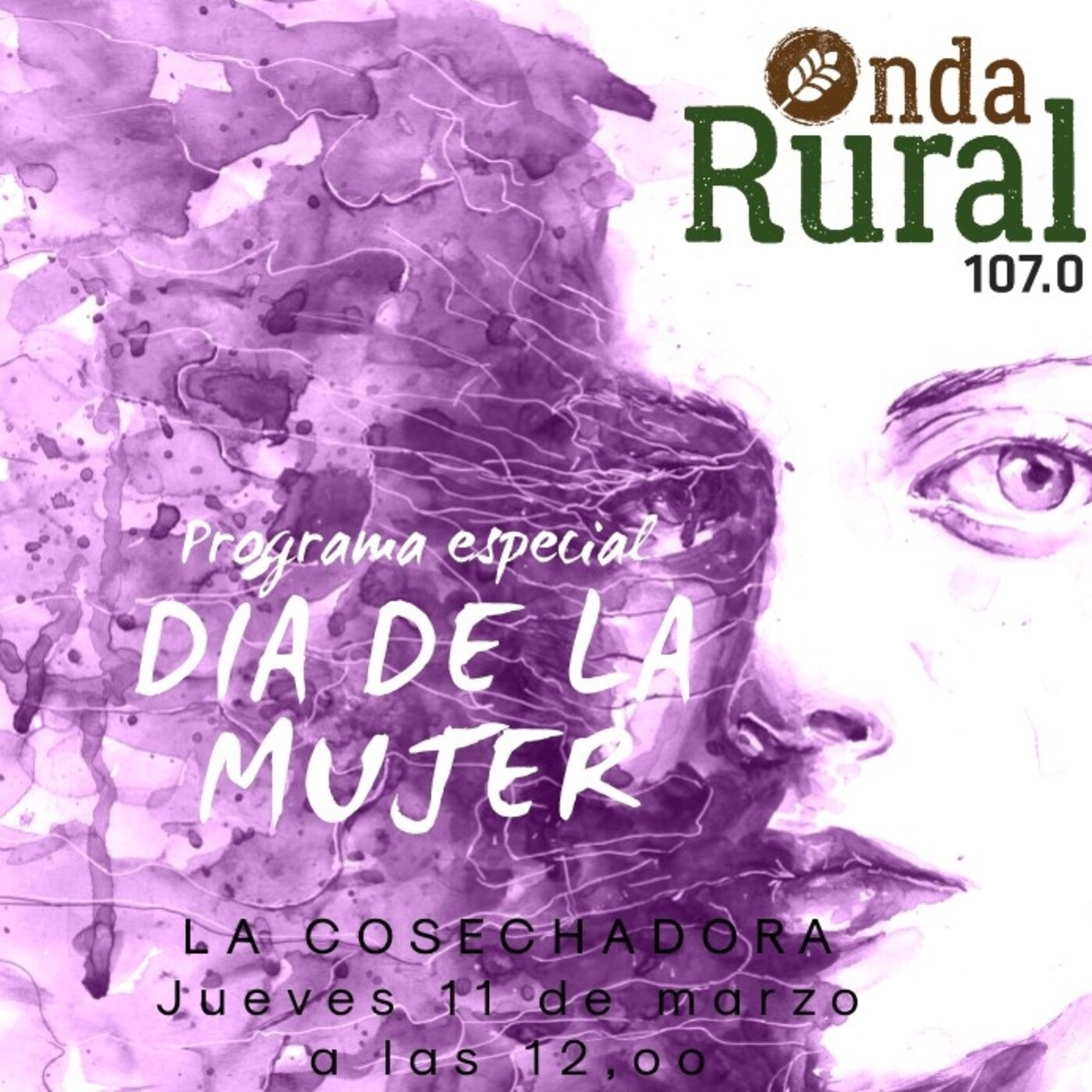 100x100 Rural Radio