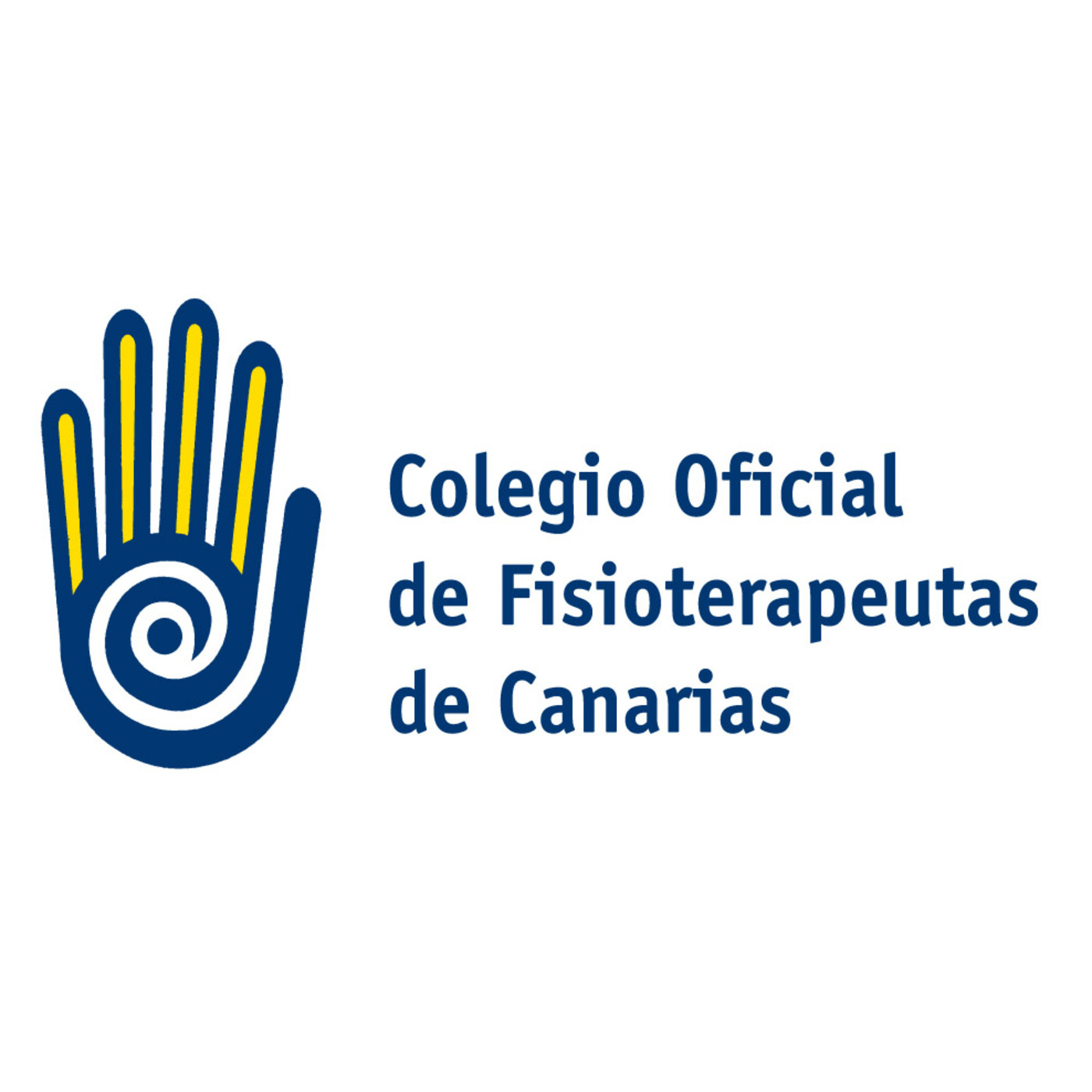Día Mundial de la Fisioterapia