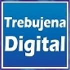Pleno extraordinario 20 de diciembre de 2017