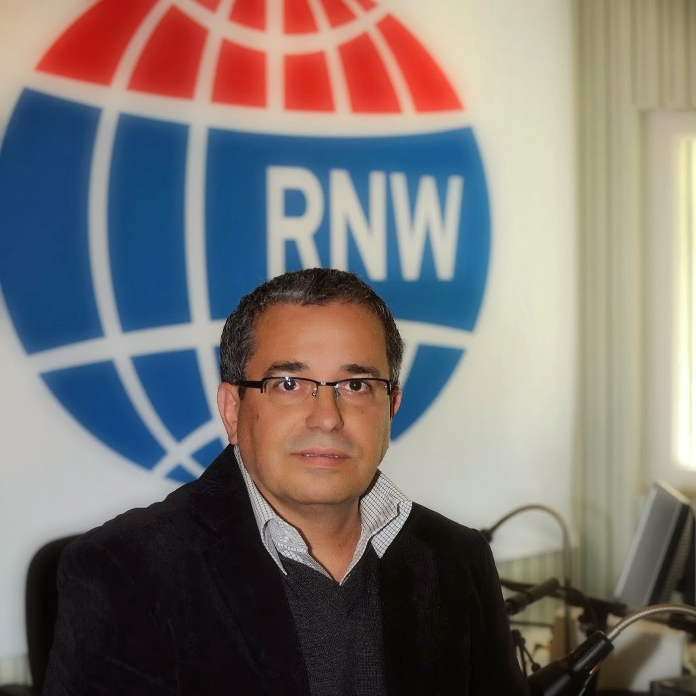Enrique brea