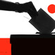 Elecciones y democracia