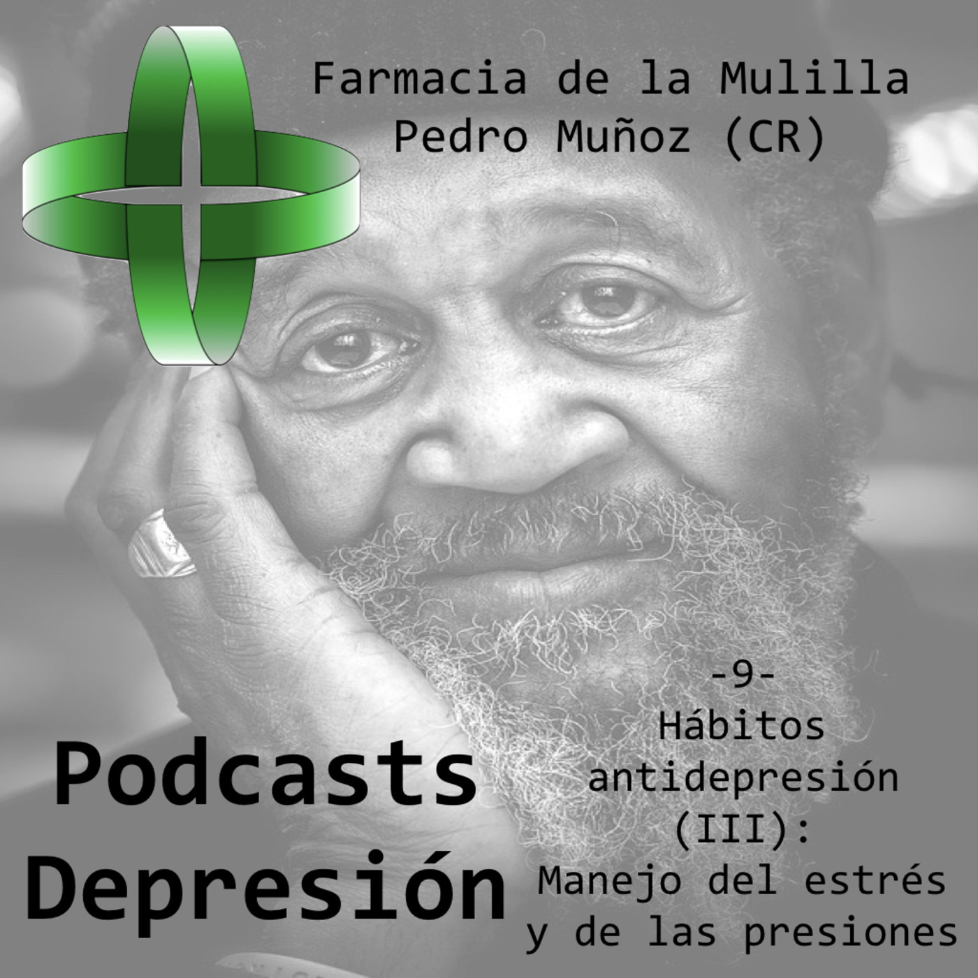 Depresión: Consejos para pacientes