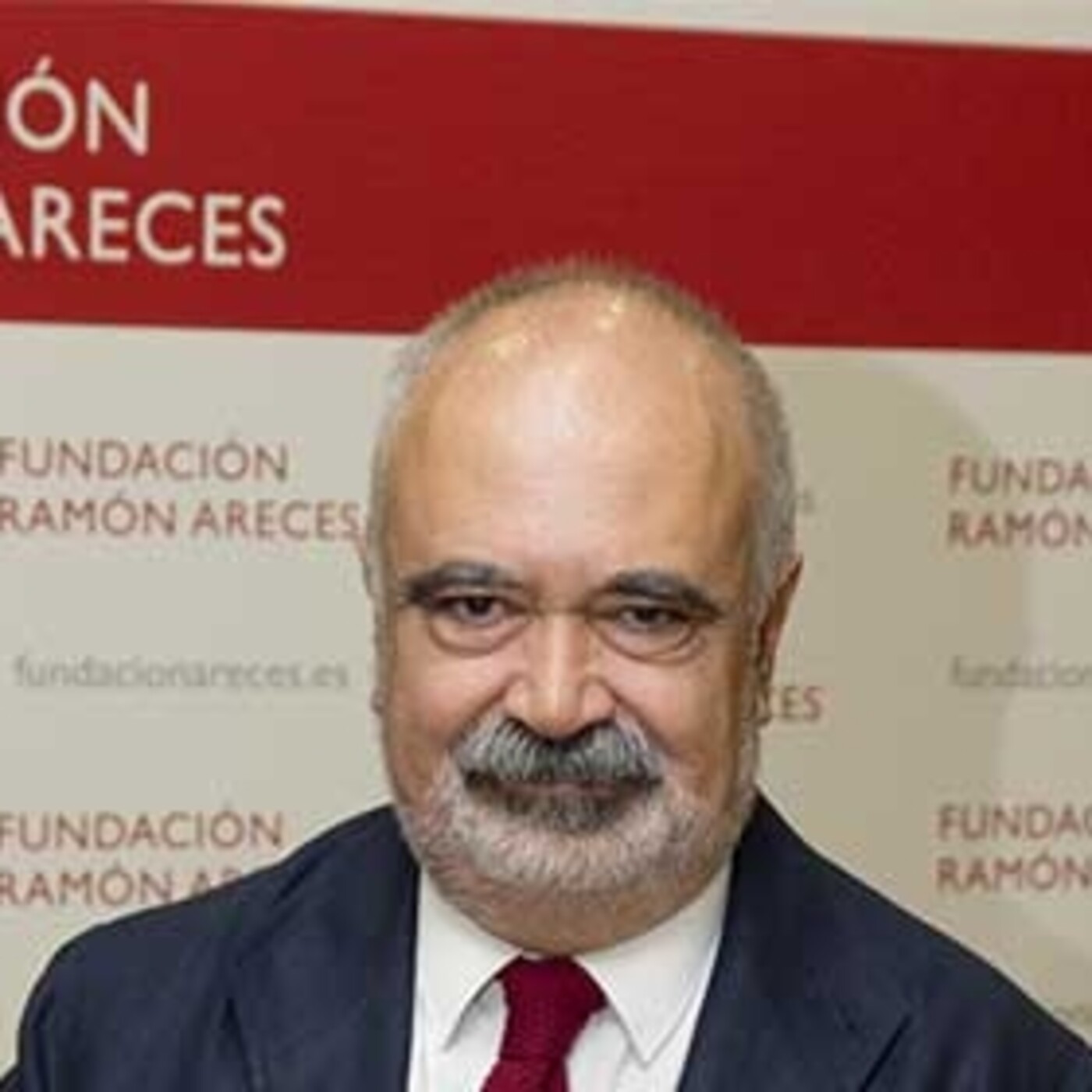 Envejecimiento