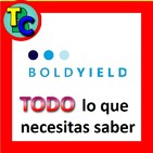 BOLDYIELD Opiniones y Review - Inversiones Inmobiliarias y Marítimas de Calidad