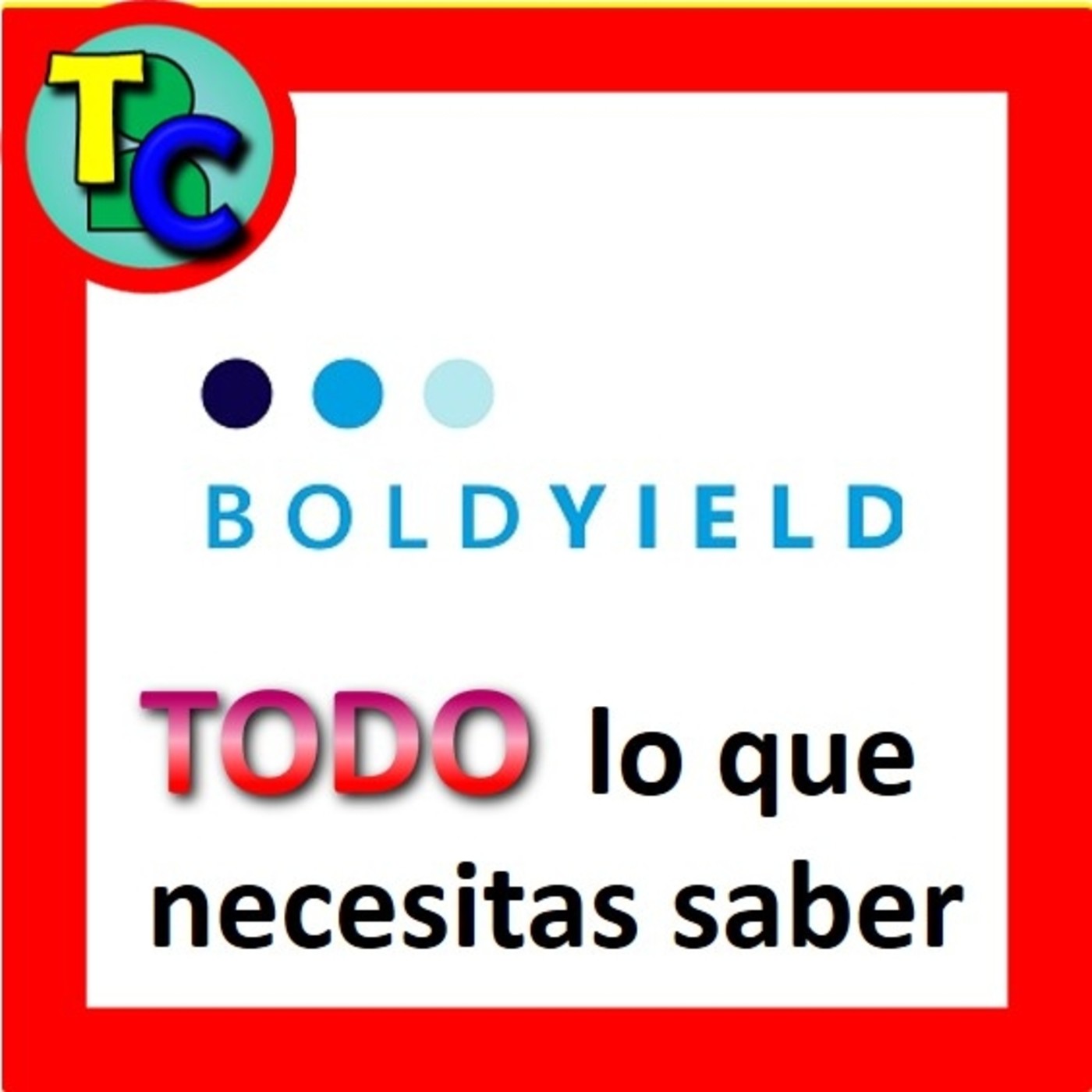 TodoCrowdlending