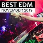 Dj Special Sessions in November 2019