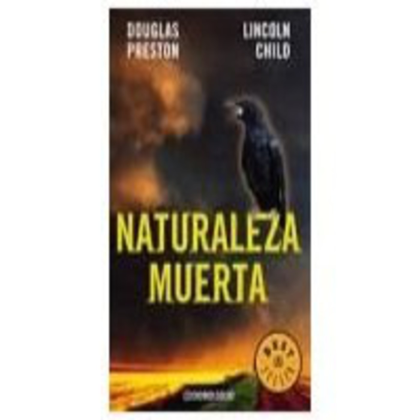 Podcast AUDIOLIBROS PENDERGAST, ROMANTICOS, ...