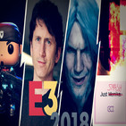 Radical Dreamers Especial E3 2018: Lo mejor, lo peor y Smash