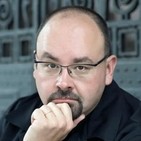 Entrevista a Carlos Ruiz Zafón - "El Laberinto de los Espíritus" (Planeta)