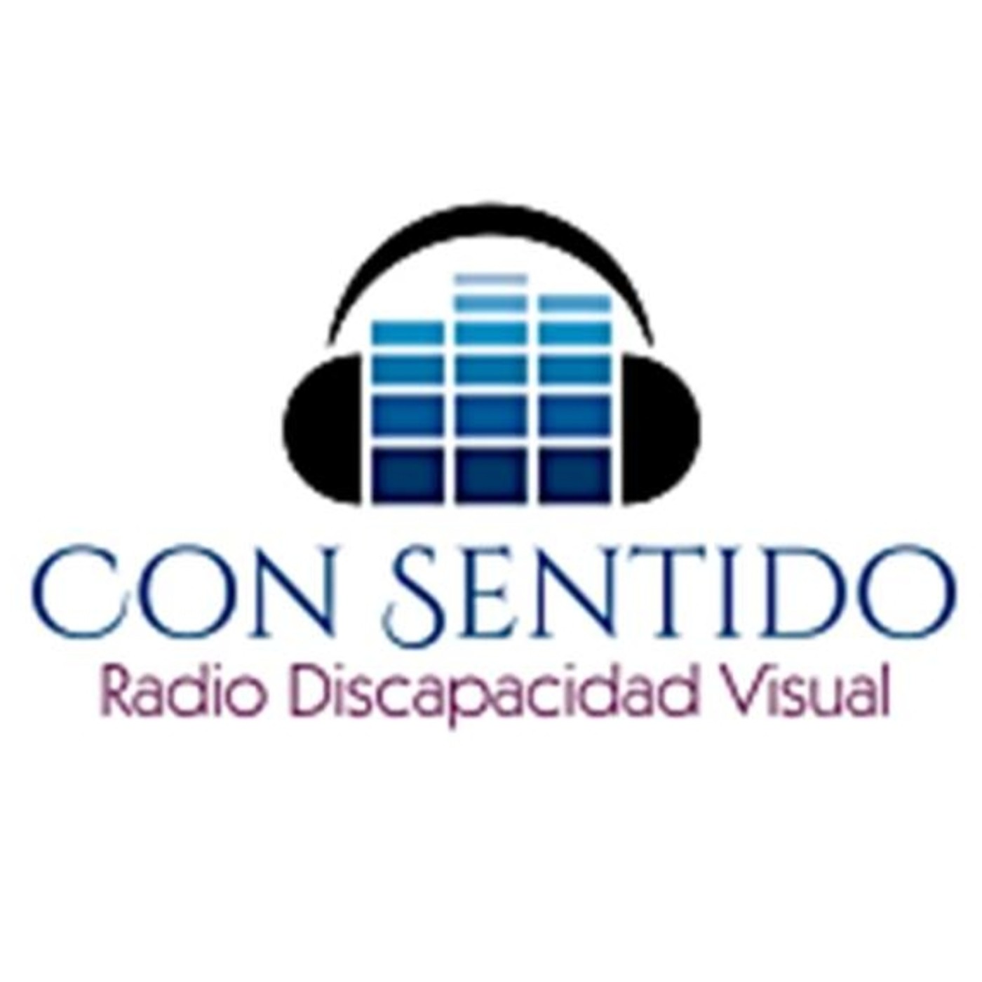 Con Sentido