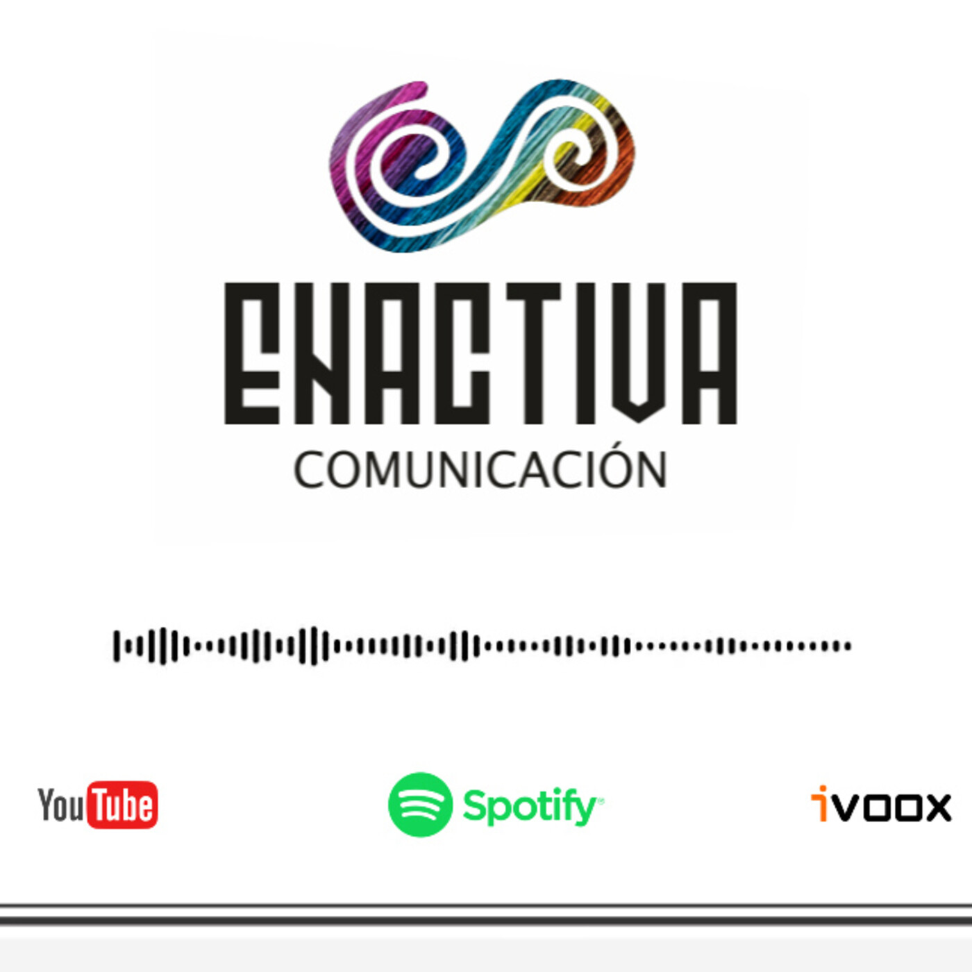 Enactiva Comunicación